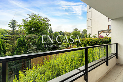 Apartment Rent Warszawa Praga-Południe Jana Nowaka-Jeziorańskiego
